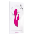 SWAN Vibes - The Swan Cygnet SWAN Vibes - The Swan Cygnet